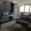 Отель Residenza sul Mare, фото 3
