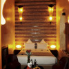Отель Riad Kalaa, фото 7