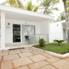 Отель Shelter Beach Resort - Ecr, фото 12