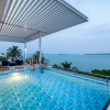 Отель Villa Solace, фото 15