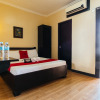 Отель RedDoorz Plus @ The Ridge Tagaytay, фото 5
