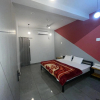 Отель Unity Home Stay, фото 1