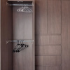 Отель Modern apt. Close Cintermex, 2BD, 2 BTH, by Mty. Living T403, фото 17