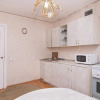 Апартаменты Добрые сутки на Стрелочников 9А, фото 11