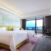 Отель Hampton by Hilton Foshan Xiqiao Mountain, фото 11