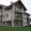 Отель Apartament Krynica Eland, фото 1