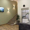 Отель Armenian Inn, фото 16
