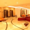 Отель thelocal Hotels Mazatlan, фото 30