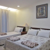 Отель Agreeable Family Baguio Suites, фото 2