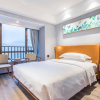 Отель Wyndham Garden Heyuan, фото 5