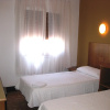 Отель Hostel Mas, фото 2