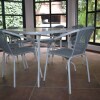 Отель Dakar Hostel, фото 21