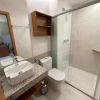 Отель Apto Salinas Exclusive Resort, 2 quartos, фото 7