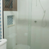 Отель Casa com piscina e incrível vista, фото 9