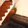 Отель Holiday Home Atlantico, фото 5