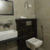 Отель SoulVaas Prime Plaza, фото 9