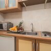Отель Nice Apartment in Baric Draga With 1 Bedrooms and Wifi, фото 46