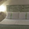 Отель I Sottani, фото 3