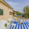 Отель Finca Puig Santa Magdalena, фото 20