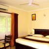 Отель Karapuram Village Resort And Spa, фото 3