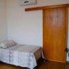 Отель Apartamento novo, completo e com ótima localização, фото 2