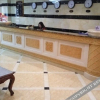 Отель Chongqing Mid-mountain Garden Resort Hotel, фото 16