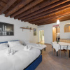 Отель Suitelowcost Sant'Agnese, фото 4