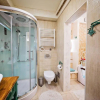 Отель Apartament Szarotka Górska, фото 7