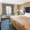 Отель Quality Inn, фото 6