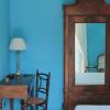 Отель Iride Bed and Breakfast, фото 6
