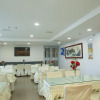 Отель Hanting Hotel (Tongliao Railway Station), фото 14
