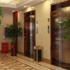 Отель Honghu Jintai Hotel, фото 18