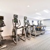 Отель Bluebird Suites at Boylston, фото 24