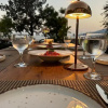 Отель Kalkan Port Hotel, фото 13