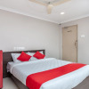Отель OYO 17157 Pearl Guest House, фото 5