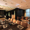 Отель HJ International Hotel, фото 14