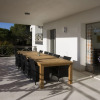 Отель Sotogrande Almenara Modern 6 Br Villa, фото 12
