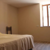 Отель Studio Apartment Near Europe Square, фото 6