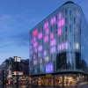Отель W London, фото 42