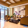 Отель Huangshan Ro-easy Resort, фото 9
