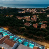 Отель St John Resort Villas, Suites & Spa, фото 14