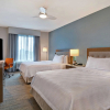 Отель Homewood Suites by Hilton Chula Vista-Eastlake, фото 6