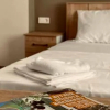 Отель Noa Ayvalik Guest House, фото 7