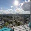 Отель Luxury Condos at Hollywood Beach, фото 13