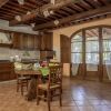 Отель Agriturismo Podere Diacceroni, фото 26