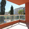 Отель B02 - Fantastic Apartment With Pool Almost On The Sandy Beach by DreamAlgarve, фото 1