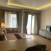 Отель Define Beach Suites, фото 2