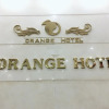 Отель Orange Quy Nhon, фото 5