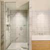 Отель Apex Waterloo Place Hotel, фото 9