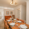 Отель Weymouth Bay Apartment C, фото 14